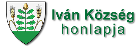 Ivan Logo Uj