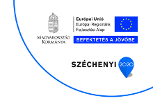 Szechenyi Logo 02