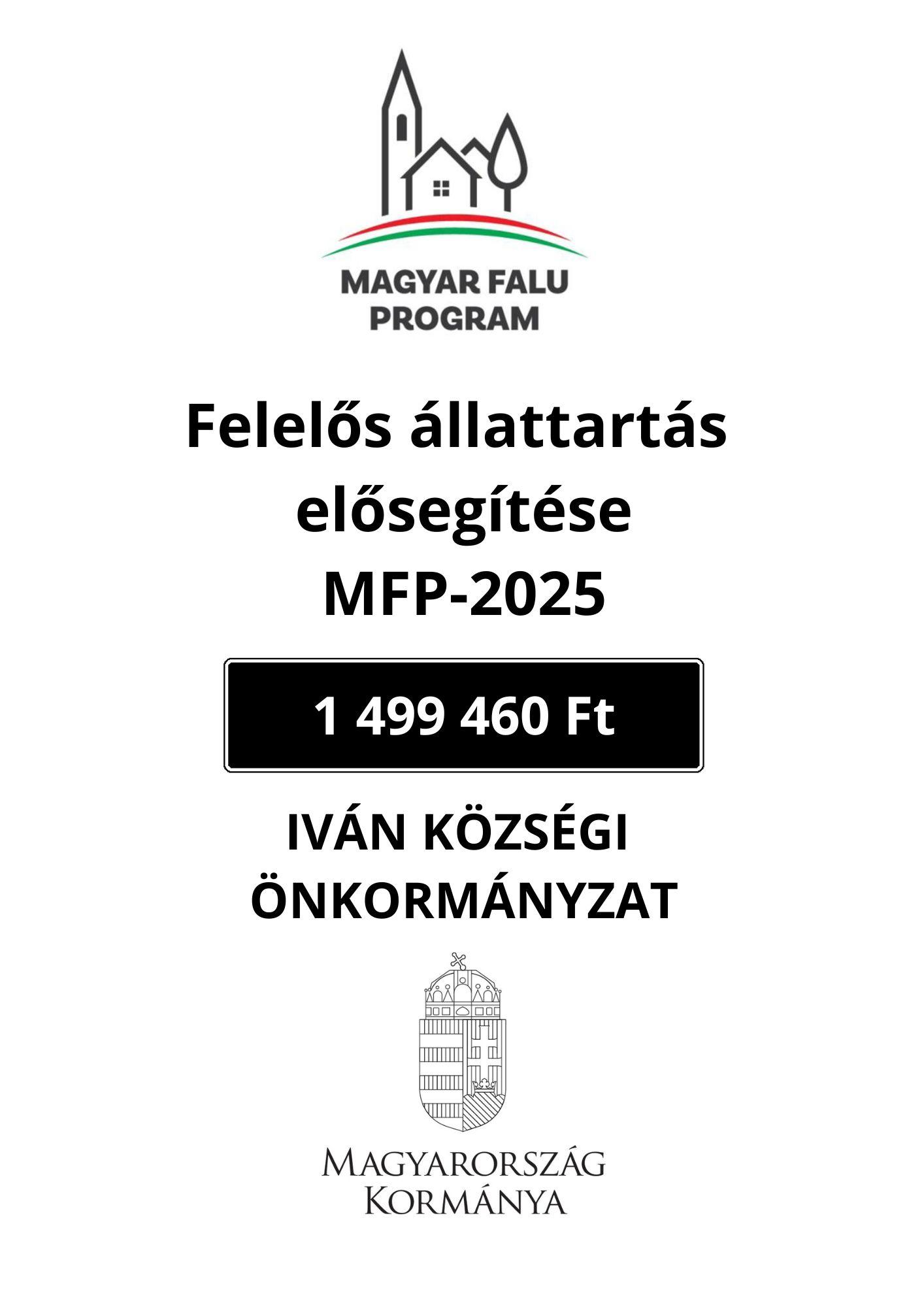 MFP 202610